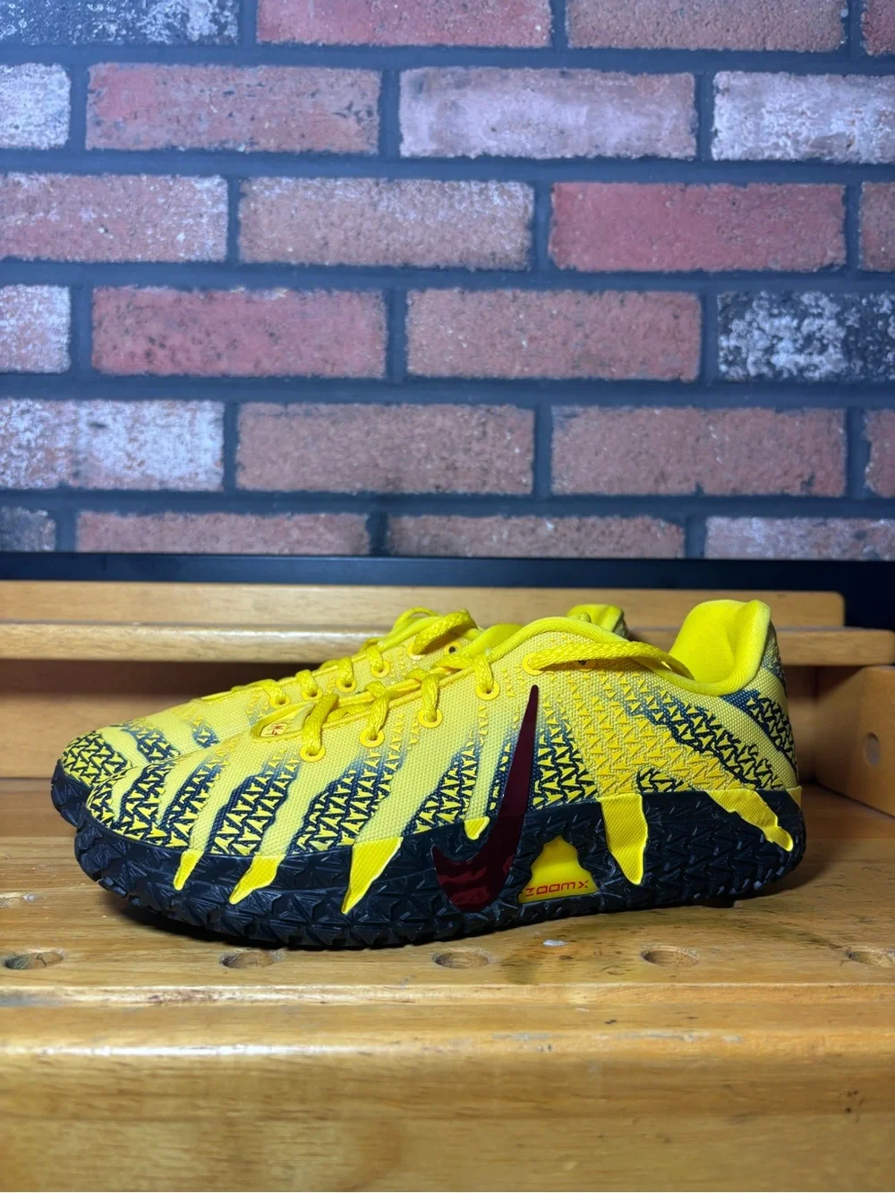 Nike brand new
